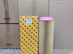 [JC32/915802] AIR FILTER OUTER