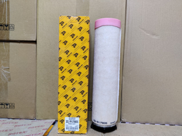 [JC32/917805] AIR FILTER INNER