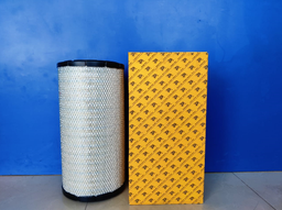 [JC32/925404] AIR FILTER OUTER