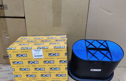 [JC32/925682] AIR FILTER OUTER