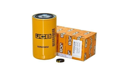 [JC32/925856] FUEL FILTER