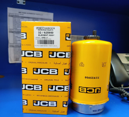 [JC32/925950] FUEL FILTER 5 MICRON
