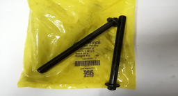 [JC320/02711] BOLT CYLINDER HEAD