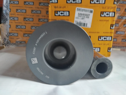 [JC320/03227] PISTON WITHOUT RING STD