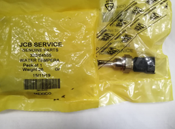[JC320/04555] TEMPERATURE SENSOR