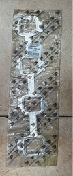 [JC320/06004] GASKET EXHAUST MANIFOLD