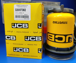[JC320/07382] FUEL FILTER