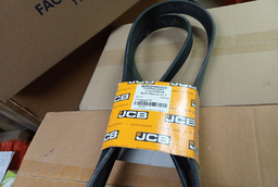 [JC320/08608] FAN BELT  A/C TYPE