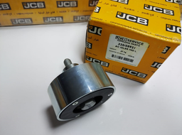[JC320/08921] IDLER PULLEY