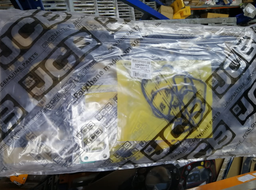 [JC320/09104] TOP GASKET KIT
