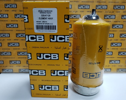 [JC320/A7120] FUEL FILTER 