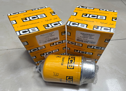 [JC320/A7128] FUEL FILTER