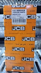 [JC320/A7170] FUEL FILTER