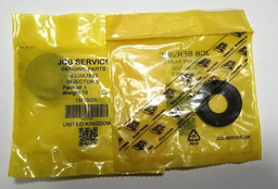 [JC320/A7633] INJECTOR SEAL 
