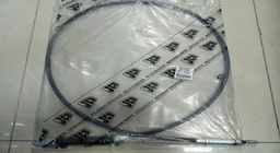 [JC332/C9365] HAND BRAKE CABLE