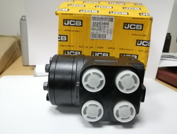 [JC332/E3856] STEERING VALVE   