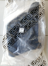 [JC332/E5806] BELT GUARD