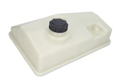 [JC332/E9125] TANK COOLANT