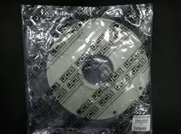 [JC332/L0312] COUPLING PLATE