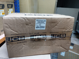 [JC333/C6980] VALVE ASSEMBLY STEERING MODE