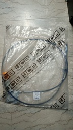 [JC334/P2205] THROTTLE HAND ASSEMBLY