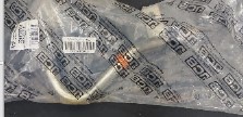 [JC335/09581] PIPE OUTLET