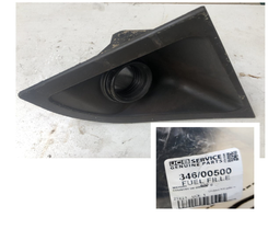 [JC346/00500] FUEL FILLER NECK