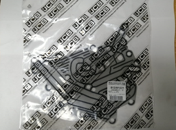 [JC813/M1221] GASKET VALVE BLOCK
