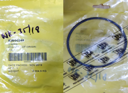 [JC828/00248] RING SEAL