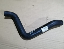 [JC834/11154] HOSE COOLENT FILLER