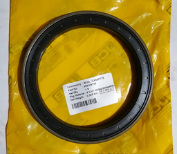 [IN904/M6779] HUB SEAL