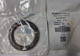 [JC904/M9407] SEAL TRANSMISSION PUMP