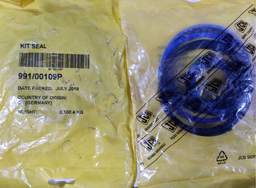 [JC991/00109P] SEAL KIT