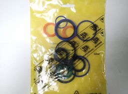[JC991/20020] SEAL KIT            