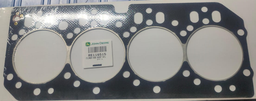 [JDR116515] HEAD GASKET 