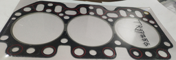 [PRTR97356] HEAD GASKET