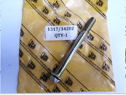 [JI1317/3420Z] BOLT M10X100