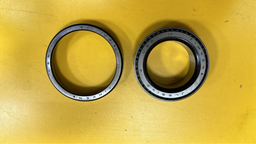 [TMJL68145/L68111] BEARING