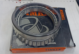 [TMJL819349/JL819310] BEARING HUB 