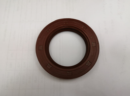 [K4100-01011] FRONT SEAL
