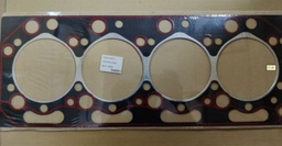 [K4100-02002] HEAD GASKET
