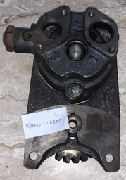 [K4100-06000] OIL PUMP