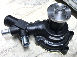 [2K-4-1007005] WATER PUMP
