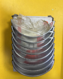 [K4102-04010] CON ROD BEARING