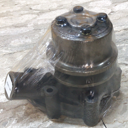 [KE2011-WP] WATER PUMP