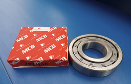 [GNJ307] BEARING AXLE
