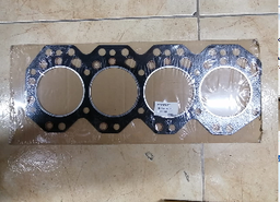 [KM496-01400] HEAD GASKET 