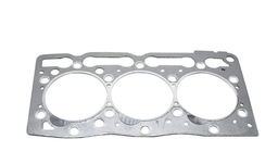 [1G063-03310] GASKET CYL HEAD METAL TYPE