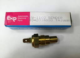 [KW-1103] TEMP SWITCH 1 PIN 