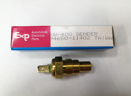 [KW-400] TEMP SWITCH 1 PIN 